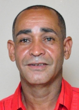 COQUINHO DA AGRICULTURA