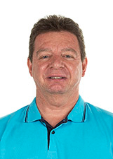 DÁLIO