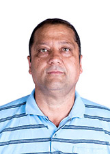 DAMIÃO CHIARELLI