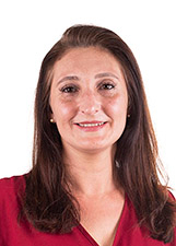 DANI FONSECA