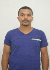 MARCELINHO