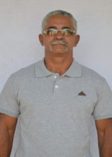 MARCOS BIGODE