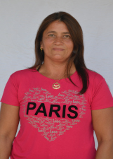 MARGARIDA ANSELMO