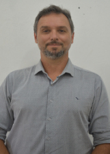 JULINHO DA GRANDE REMADA