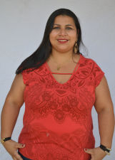 RÔ FERREIRA