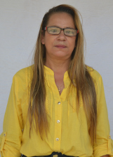 MARCIA DO RESTAURANTE HALLEY