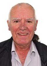 RENE BELLAGUARDA