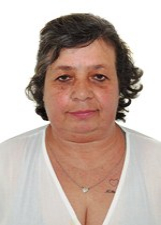 MIRTES CARLQUIST