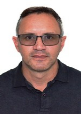 SERSIO RAÇÕES