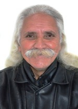 RAIMUNDO