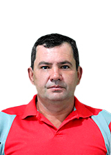 JOÃO ARAUJO