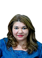 WAGNA ARAÚJO