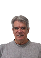 JÚLIO CESAR CAMARGO