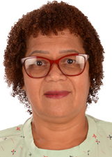 CHULIPA