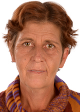 CRISTINA