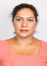 CAMILA DO BARATA