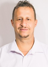 CARLINHO BUENO