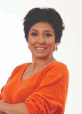 CAÚ DOS QUADRIGÊMEOS