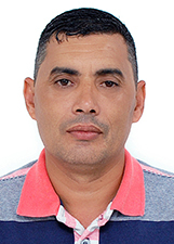 NEGUINHO DO ÔNIBUS