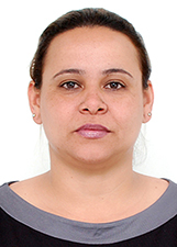 NÁDIA