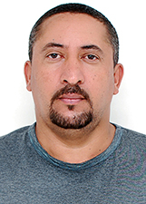 PAULINHO MOTOS