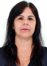 MARLI BERTINOTTI