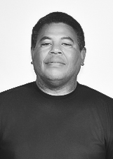 ALMIR BARBOZA