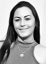 ANA PAULA IGNÁCIO