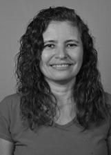 PATRICIA DIAS