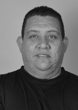 SERGIO PEGUIN