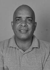 OTONIEL JUNIOR GAIO