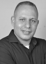 RUBENS PEREIRA (TITA)