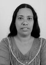 JOICE APARECIDA