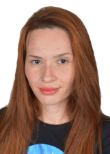 BRUNA GOUVÊA