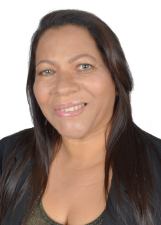 CONCEIÇÃO SABINO