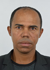 GILSON LINS