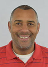 CARLOS CASANOVVA CANGURU