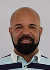 GIVANILDO BAHIA