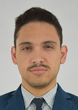 ANTENOR ALVES