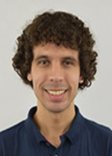 CAIO MARTINS