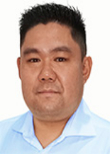 ISSAO FUKAI