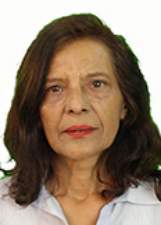 FATIMA DA CAUSA ANIMAL