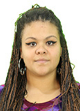 GABY