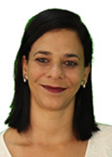 JAQUELINE GUIMARÃES