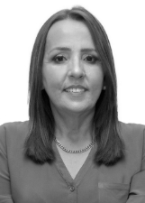 LUCIMARA DIAS