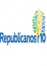 REGIANE
