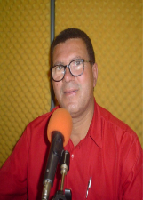 OSMAR