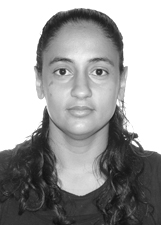 RAQUEL DO REINO