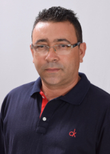 CARLINHOS DA PREFEITURA