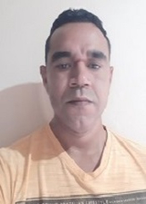 ROGERIO DA SANTA CASA